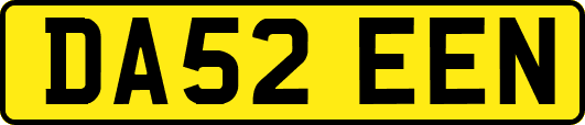 DA52EEN