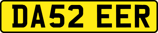 DA52EER