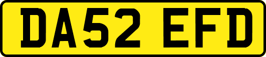 DA52EFD