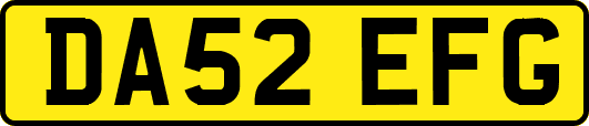 DA52EFG
