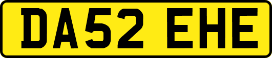 DA52EHE