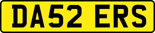 DA52ERS