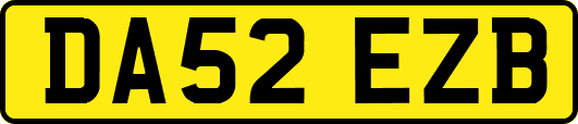 DA52EZB
