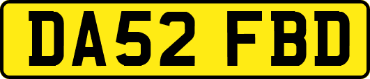 DA52FBD