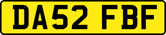 DA52FBF