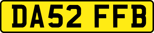 DA52FFB
