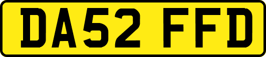 DA52FFD