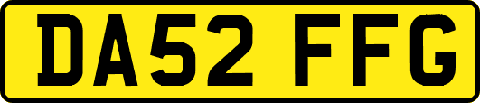 DA52FFG
