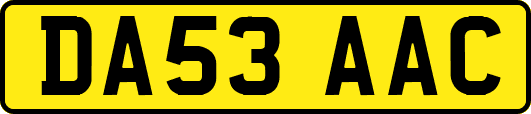 DA53AAC