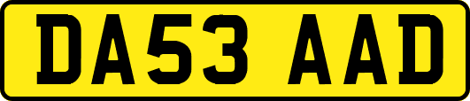 DA53AAD