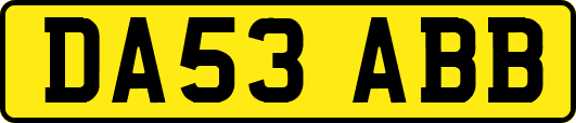 DA53ABB