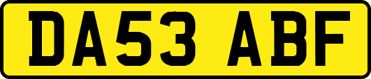 DA53ABF