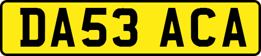 DA53ACA