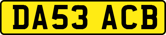 DA53ACB
