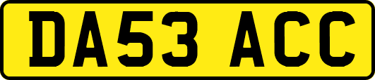 DA53ACC