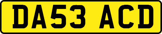 DA53ACD