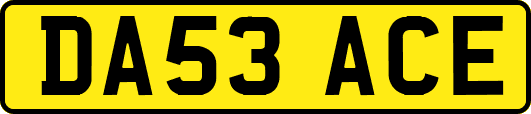DA53ACE