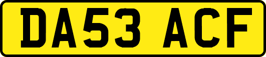 DA53ACF