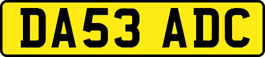 DA53ADC