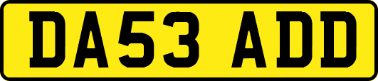DA53ADD