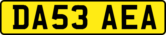 DA53AEA