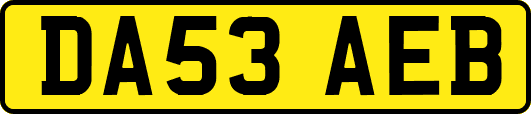 DA53AEB
