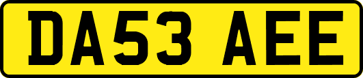 DA53AEE
