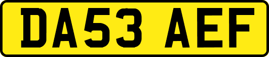DA53AEF