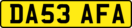 DA53AFA
