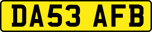 DA53AFB