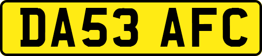 DA53AFC