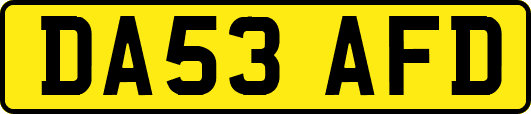 DA53AFD