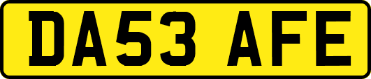 DA53AFE