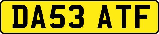 DA53ATF