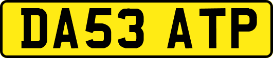 DA53ATP