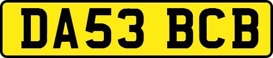 DA53BCB