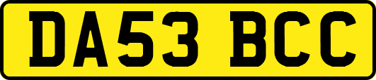 DA53BCC