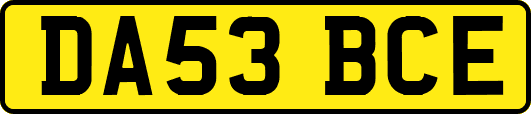 DA53BCE