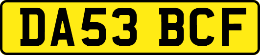 DA53BCF