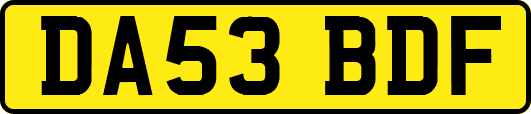 DA53BDF