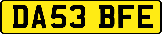 DA53BFE