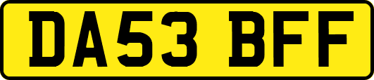 DA53BFF