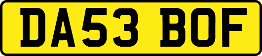 DA53BOF