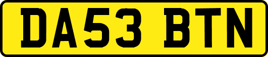 DA53BTN