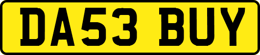 DA53BUY