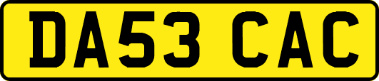 DA53CAC