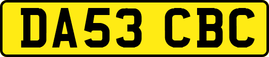 DA53CBC