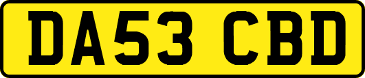 DA53CBD