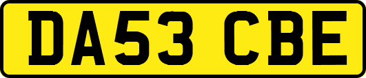 DA53CBE