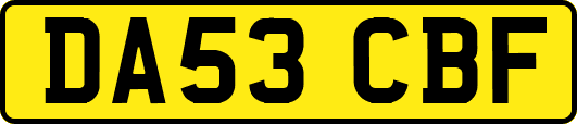 DA53CBF